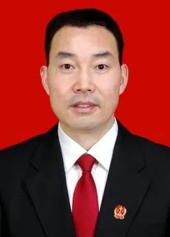 微信圖片_20230128101321.jpg